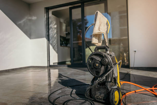 Best Graffiti Removal Services in Lytle, TX