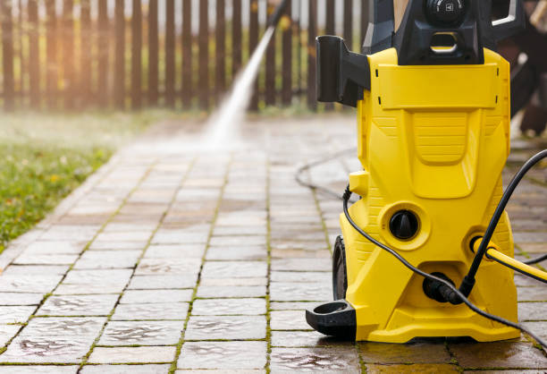 Best Building Exterior Pressure Washing in Lytle, TX